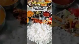 Budget GOA Itinerary for 3N/4D  within 5K  / ☎️ 8290405227 / India 🇮🇳