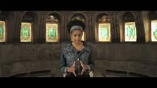 Слова, выражающие истинный смысл Рождества - Мощные #drlil #rymir #lilliecoley