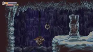 Let's Play - Owlboy - Ep9 [Qc/Fran&ccedil;ais]