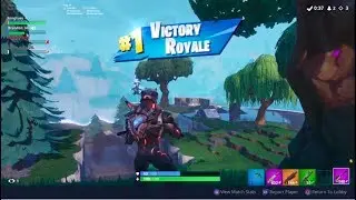 *NEW* JAEGER SKIN! Gameplay :)