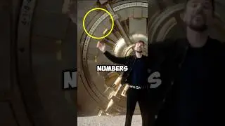 This clue changes how we see the entire MrBeast teaser 😨 #mrbeast  #salesforcepartner