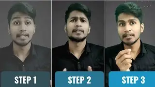 What is Difference between BC,AD, or CE,BCE | Shivendra Rajput | Food For Brain 🧠