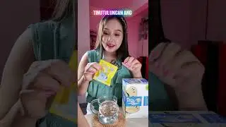 First Vita Plus Guyabano Gold #firstvitaplusinternational