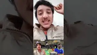 Babar azam na kya shandar bola momoz of the time #podcast #football #funny #worldcup #cricket #movie