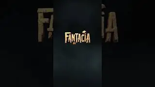 Search. Discover. Join Fantacia.
