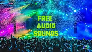Tritan - Hollow Life (feat. Ratfoot) [No Copyright Music]