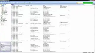 Net2 Software - Security Lockdown