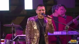 El Pecaito - Grupo Arrecife