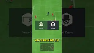 Shapeshifters SBC Review In FIFA 23