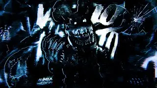 LUMIX & KXRSED & 808iuli & LXSTFFACE - VAZIO INFINITO