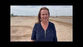Imperial Valley Food Bank Yield Giving Open Call