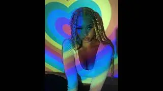 [FREE] Summrs x Xangang x Pluggnb type beat 