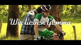 WIR LIEBEN GEMMA &raquo; AUSTRIA &raquo; 🅐🅓🅥🅔🅡🅣🅘🅢🅘🅝🅖