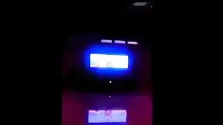 Star Wars Episode Vii Force Awakens Trailer Leaked Low Quality Tamers12345 Reupload (FloraArchie)
