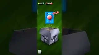 Score Match free Season Pass Collection 😁