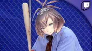 That's one way to win vs DShift | Shadowverse | Stream Highlight