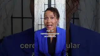 Что такое Рисперидон (Риспердал)?