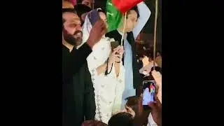 zartaj Gol