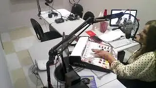 V&Acirc;NIA ROCHA UNIVERSO MUSICAL