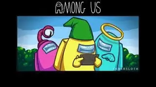 Variety Gaming Live Stream MALYALAM