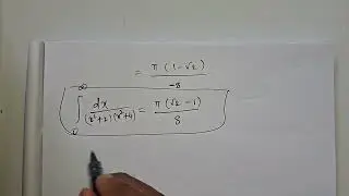 UG TRB MATHS 2025