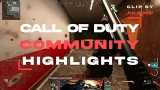 Call of duty Modern Warfare 725 Shotgun is INSANE! | Modern Warfare Highlights