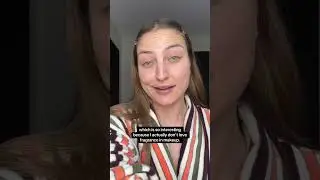 Этот тональный крем стоит 365 долларов 😭 Самый дорогой косметический продукт &mdash; стоит ли он своих ...