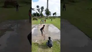 out ya not out comments #cricket #shorts #cricketsportsnews20