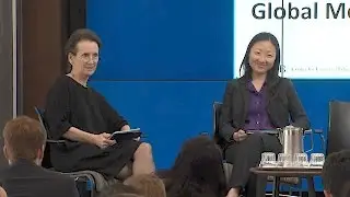 Skills for a changing world: National perspectives and the global movement