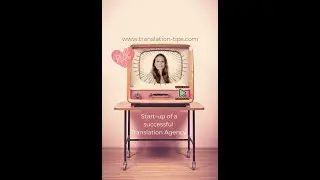 Blog Translation Tips | Promo Video Insta | Startup Translation Agency