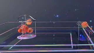 Data Sample Production Facility