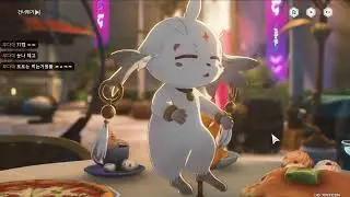 2025 09 10 명조 다시보기