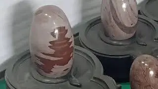 original narmdeshwer shivling namdev shivling art-9617654374