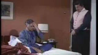 Recuerdame bajarte el sueldo a su mínima expresión