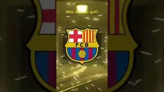 Fifa mobile founders free 118 player#fifa #fifamobile #founders #118 ovr #de Jong #pack