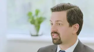 Advanced Retina-Our Advanced Technology