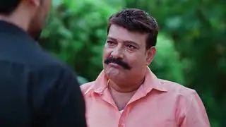 Snehapoorvam Shyama | Ep - 426 | Best Scene | Jan 12 2026 | Zee Keralam