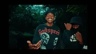 Heemydadon - Handle Business [Official Video]