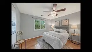 4612 28TH ROAD, Arlington, VA 22206 - Condo - Real Estate - For Sale