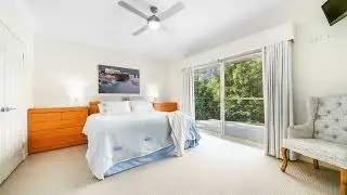 122 Pebbly Hill Road, Maraylya