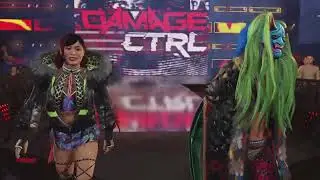 WWE 2K24_ RawIsWar MNRAW P4 TagTeam