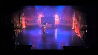 Souboula Hanon - Alexandra Pogrebetski & Danielle Menard - Studio Sharqui - Bellydance