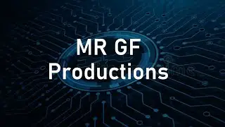 GF Production Trailer updated. #technology #travel #comedy #event