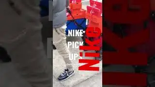 One Of The Biggest Nike Shoe Purchases Ever Recorded #shorts #nike #nikesb #nikeardilla #nikeardila