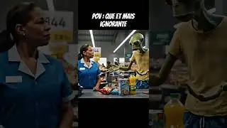 #humorinteligente