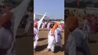 banjara lengi #jhaki #banjaralengi