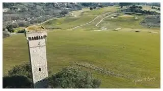 2022 Golf Club Parco di Roma