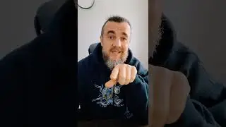 Тебе показывают рост,чтобы ты купил.31/12 | Что делают крупные на самом деле#Crypto #BTC #ETH