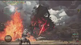 Monster Hunter Wilds_20260124141903