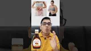 🍯&hearts;️Forever Bee Honey #flp #shorts #viral